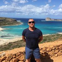 Отзыв от Вячеслав - виза ДТВ