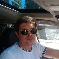 Отзыв от Эльдар - Виза Destination Thailand