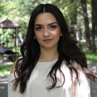 Отзыв от Людмила - DTV виза