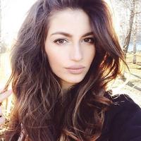 Отзыв от Анжелика - Виза Destination Thailand