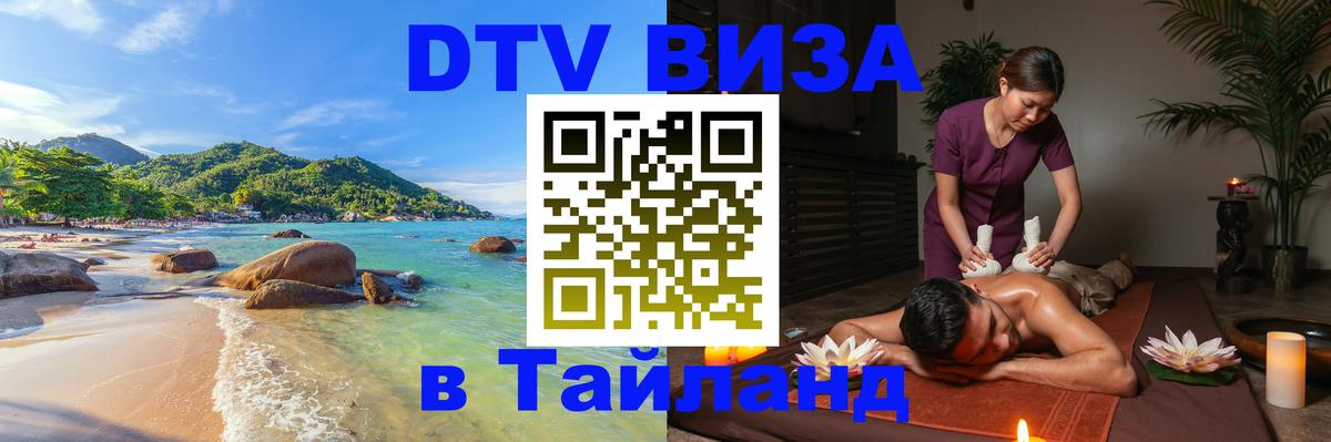 Сколько стоит DTV виза — актуальные цены, оформление даже без документов - 19.11.2025 
